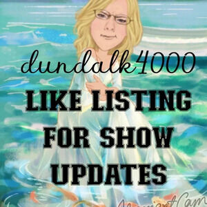 LIVE MONDAY 12:20 PM EST - FREE PEOPLE RUNNING THE RACK!! PRICE DROPS!